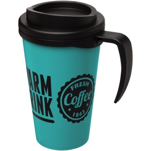 Mug isolant Americano® grande 350ml 51