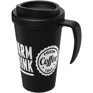 Mug isolant Americano® grande 350ml 52
