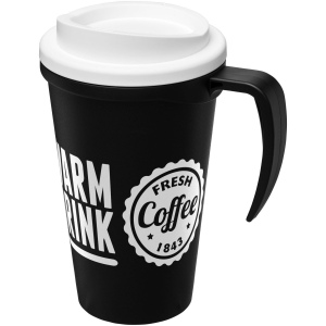 Mug isolant Americano® grande 350ml 53