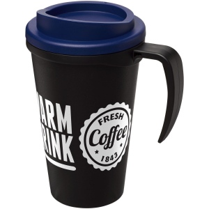 Mug isolant Americano® grande 350ml 54