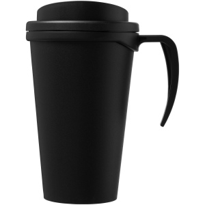 Mug isolant Americano® grande 350ml 28