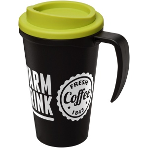 Mug isolant Americano® grande 350ml 55