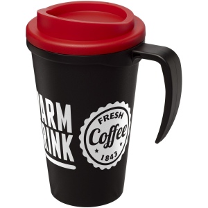 Mug isolant Americano® grande 350ml 57