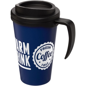 Mug isolant Americano® grande 350ml 60