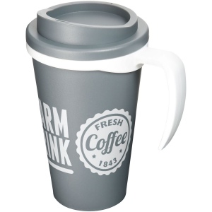 Mug isolant Americano® grande 350ml 61