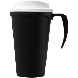 Mug isolant Americano® grande 350ml 29