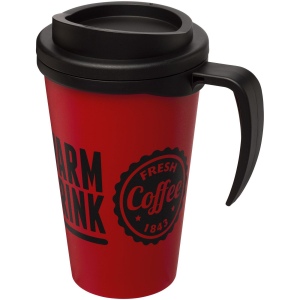Mug isolant Americano® grande 350ml 66