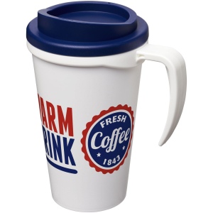 Mug isolant Americano® grande 350ml 68