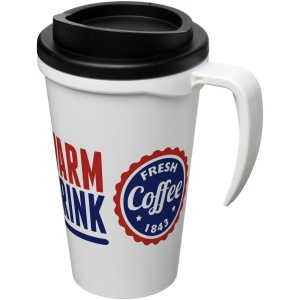 Mug isolant Americano® grande 350ml 70