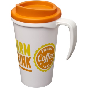Mug isolant Americano® grande 350ml 71