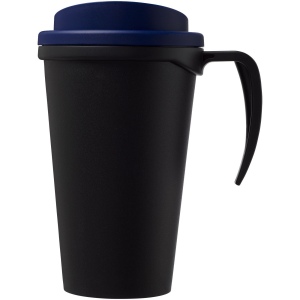 Mug isolant Americano® grande 350ml 30
