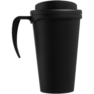 Mug isolant Americano® grande 350ml 76