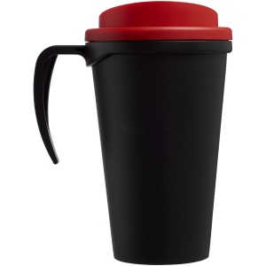 Mug isolant Americano® grande 350ml 81