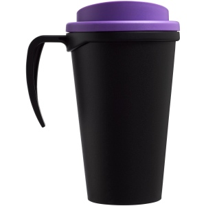 Mug isolant Americano® grande 350ml 82