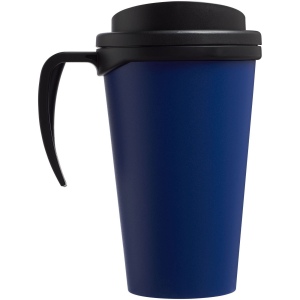 Mug isolant Americano® grande 350ml 84