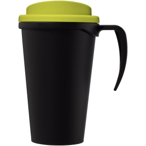 Mug isolant Americano® grande 350ml 31