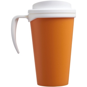 Mug isolant Americano® grande 350ml 85