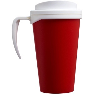Mug isolant Americano® grande 350ml 87