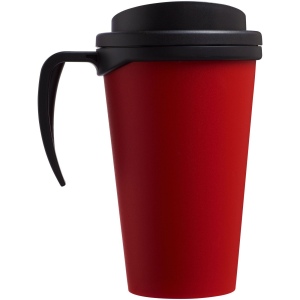 Mug isolant Americano® grande 350ml 88