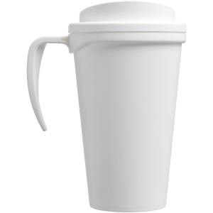 Mug isolant Americano® grande 350ml 89