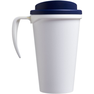 Mug isolant Americano® grande 350ml 90