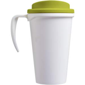 Mug isolant Americano® grande 350ml 91