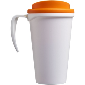 Mug isolant Americano® grande 350ml 93