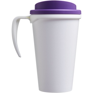 Mug isolant Americano® grande 350ml 95