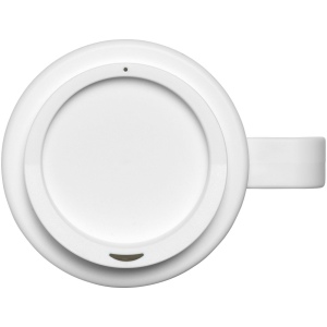 Mug isolant Americano® grande 350ml 96