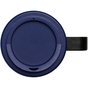 Mug isolant Americano® grande 350ml 100