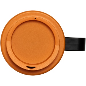 Mug isolant Americano® grande 350ml 102