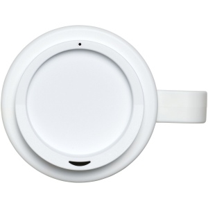 Mug isolant Americano® grande 350ml 105