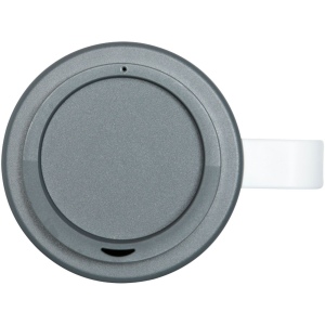 Mug isolant Americano® grande 350ml 107