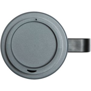 Mug isolant Americano® grande 350ml 108