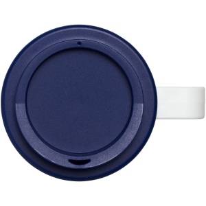 Mug isolant Americano® grande 350ml 114