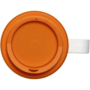 Mug isolant Americano® grande 350ml 117