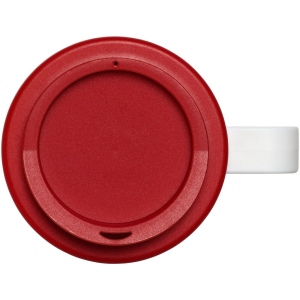 Mug isolant Americano® grande 350ml 118