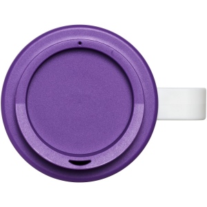 Mug isolant Americano® grande 350ml 119