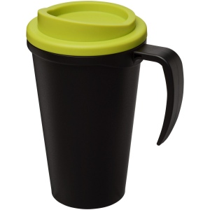 Mug isolant Americano® grande 350ml 7