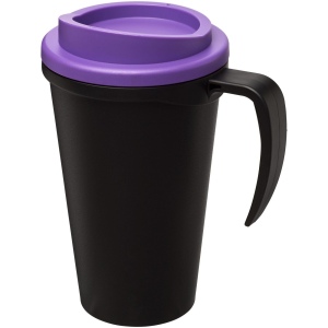 Mug isolant Americano® grande 350ml 10