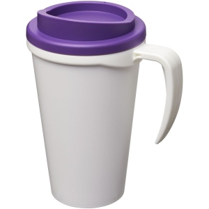 Mug isolant Americano® grande 350ml 25