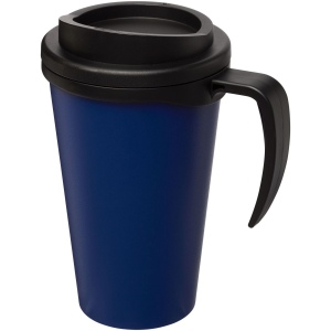 Mug isolant Americano® grande 350ml 12