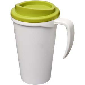 Mug isolant Americano® grande 350ml 21