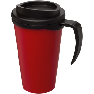 Mug isolant Americano® grande 350ml 18