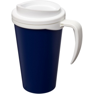 Mug isolant Americano® grande 350ml 11