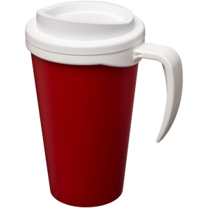 Mug isolant Americano® grande 350ml 17