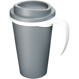 Mug isolant Americano® grande 350ml 13