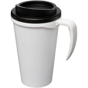 Mug isolant Americano® grande 350ml 22