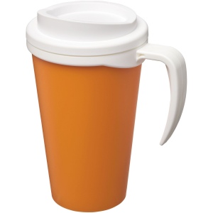 Mug isolant Americano® grande 350ml 15