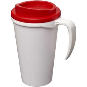 Mug isolant Americano® grande 350ml 24